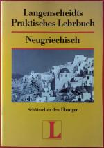 ohne Autorenangabe: Langenscheidts prakt