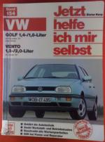 Dieter Korp: Jetzt helfe ich mir selbst.