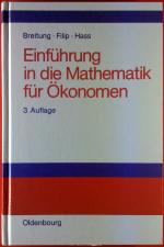 Karl Breitung, Pavel Filip, Otto Hass: E Karl Breitung, Pavel Filip, Otto Hass: E