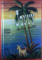 Jerry delle isole.