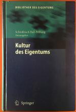 Otto Depenheuer, Michael Stürmer, Roland Otto Depenheuer, Michael Stürmer, Roland