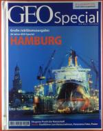 Autorenkollektiv: Geo Special. Die Welt 