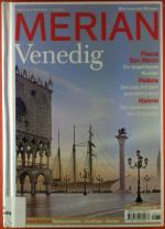 Petra Reski, Dirk Schümer u. a.: Merian. Petra Reski, Dirk Schümer u. a.: Merian.