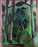 Ernst Beyeler Markus Brüderlin, Gerhardt Ernst Beyeler Markus Brüderlin, Gerhardt
