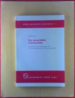 Der menschliche Lebenszyklus. Reihe Blickpunkt Gesundheit 5. Entwicklung des Selbstkonzeptes und des Sozialverhaltens über elf Lebensabschnitte.