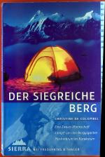 Christine De Colombel: Der siegreiche Be