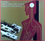 Landes-Nervenkrankenhaus Valduna Rankweil... Psychatrie Neurologie