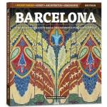 Barcelona - Kunst und Architektur