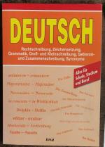 Deutsch
