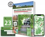 Roitner Media, GmbH: Bauernleben 2023 | 