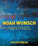 Noah Wunsch,Paintings"