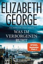 George, Elizabeth und Charlotte Breuer: George, Elizabeth und Charlotte Breuer: