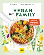 Merz, Lena und Annina Schäflein: Vegan f Merz, Lena und Annina Schäflein: Vegan f