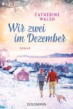 Walsh, Catherine und Britta Evert: Wir z Walsh, Catherine und Britta Evert: Wir z