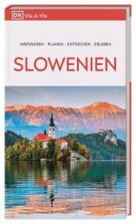 DK Verlag -, Reise: Vis-à-Vis Reiseführe DK Verlag -, Reise: Vis-à-Vis Reiseführe
