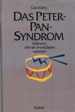 Dan, Kiley und Gunsteren Dirk van: Das P Dan, Kiley und Gunsteren Dirk van: Das P