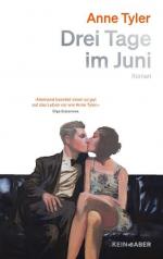 Michaela, Grabinger und Tyler Anne: Drei Michaela, Grabinger und Tyler Anne: Drei