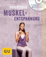 Friedrich Hainbuch: Progressive Muskelen Friedrich Hainbuch: Progressive Muskelen