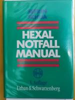 Sefrin Peter und Rainer, Schua: Hexal No Sefrin Peter und Rainer, Schua: Hexal No