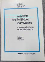 Odenbach Erwin Heinrich Lauterbach und H Odenbach Erwin Heinrich Lauterbach und H