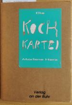 Die Kochkartei