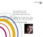 Farbenreise