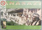 Phalanx PHA-DE.ANA01 Anasazi