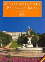 Palacio Real de Madrid