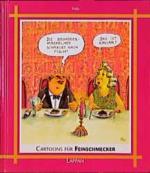 Polo: Cartoons für Feinschmecker