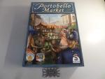 Schmidt Spiele 49073 - Portobello Market