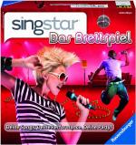 Ravensburger 27233 - Singstar-Das Brettspiel