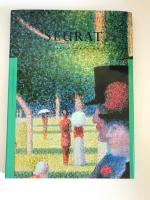 Masters of Art: Seurat