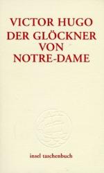 Victor Hugo: Der Glöckner von Notre-Dame