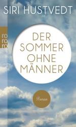 Der Sommer ohne Männer