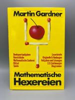 Mathematische Hexereien