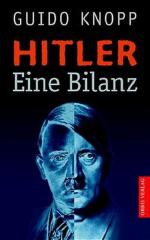 Knopp, Guido, Stefan Brauburger und Chri