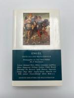 Fröhlich, Anne M.: Engel