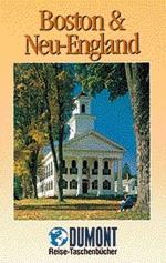 Onno Reiners: Onno Reiners: Boston & Neu