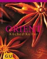 Orient (Kochen international)