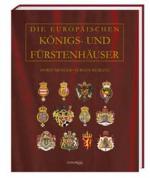 Menger, Horst und Jürgen Worlitz: Die eu