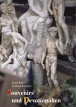Künzl, Ernst und Gerhard Köppel: Souveni Künzl, Ernst und Gerhard Köppel: Souveni