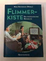 Flimmerkiste