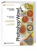 Photoshop 6 Wow! . The Photoshop 6 Wow! Book (DPI Grafik)