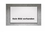 Kunst im Bild: Byzanz und seine Welt