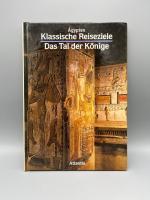 Ägypten. Das Tal der Könige