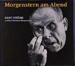 Morgenstern am Abend. CD