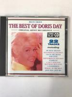 Best Of (CD, 1994)