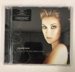 Céline Dion: Let