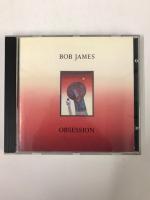 Obsession (CD, 1989)