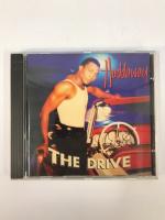 The Drive